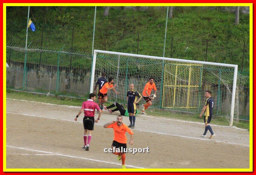 150321 stefanese 408_tn.jpg